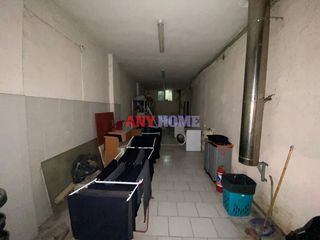 Κατάστημα 196 τ.μ. πρός πώληση, Θεσσαλονίκη - Κέντρο, Κέντρο-thumb-29