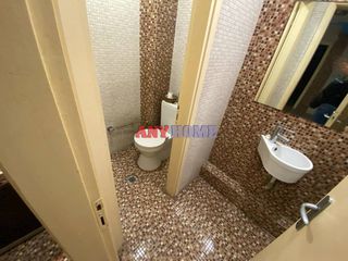 Κατάστημα 196 τ.μ. πρός πώληση, Θεσσαλονίκη - Κέντρο, Κέντρο-thumb-19