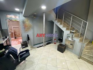 Κατάστημα 196 τ.μ. πρός πώληση, Θεσσαλονίκη - Κέντρο, Κέντρο-thumb-7