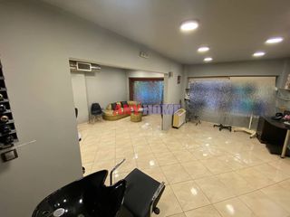 Κατάστημα 196 τ.μ. πρός πώληση, Θεσσαλονίκη - Κέντρο, Κέντρο-thumb-14