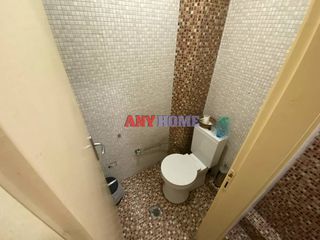 Κατάστημα 196 τ.μ. πρός πώληση, Θεσσαλονίκη - Κέντρο, Κέντρο-thumb-24