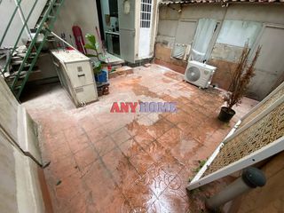 Κατάστημα 196 τ.μ. πρός πώληση, Θεσσαλονίκη - Κέντρο, Κέντρο-thumb-41
