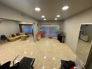Κατάστημα 196 τ.μ. πρός πώληση, Θεσσαλονίκη - Κέντρο, Κέντρο-thumb-15