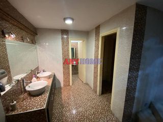 Κατάστημα 196 τ.μ. πρός πώληση, Θεσσαλονίκη - Κέντρο, Κέντρο-thumb-22
