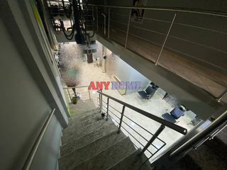 Κατάστημα 196 τ.μ. πρός πώληση, Θεσσαλονίκη - Κέντρο, Κέντρο-thumb-3