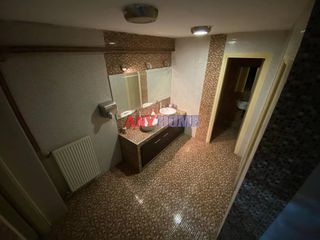 Κατάστημα 196 τ.μ. πρός πώληση, Θεσσαλονίκη - Κέντρο, Κέντρο-thumb-20