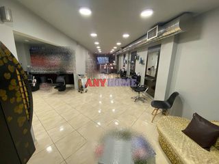 Κατάστημα 196 τ.μ. πρός πώληση, Θεσσαλονίκη - Κέντρο, Κέντρο-thumb-10