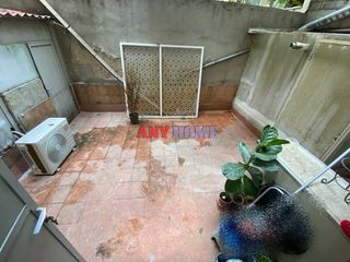 Κατάστημα 196 τ.μ. πρός πώληση, Θεσσαλονίκη - Κέντρο, Κέντρο-thumb-38