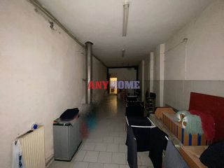 Κατάστημα 196 τ.μ. πρός πώληση, Θεσσαλονίκη - Κέντρο, Κέντρο-thumb-26