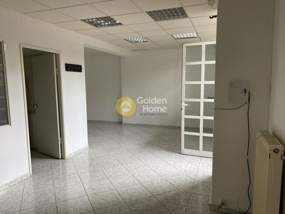 Διαμέρισμα 68 τ.μ. για πώληση, Αθήνα - Νότια Προάστια, Γλυφάδα