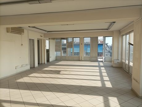 Επιχειρηματικό κτίριο 1.180τ.μ. για πώληση-Λεωφ. πατησίων - λεωφ. αχαρνών » Αγ. μελετίου - πλ. βικτωρίας - μάρνη