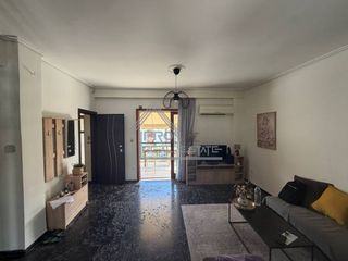 Μεζονέτα 90 τ.μ. για πώληση, Πειραιάς, Καστέλλα-thumb-8