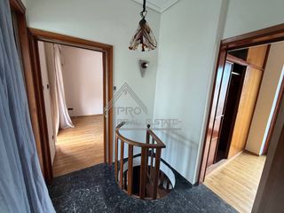 Μεζονέτα 90 τ.μ. για πώληση, Πειραιάς, Καστέλλα-thumb-12