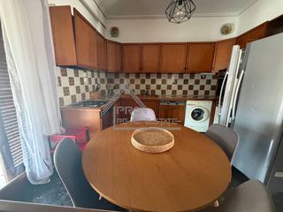 Μεζονέτα 90 τ.μ. για πώληση, Πειραιάς, Καστέλλα-thumb-2