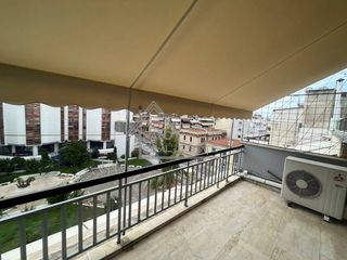 Μεζονέτα 90 τ.μ. για πώληση, Πειραιάς, Καστέλλα-thumb-15