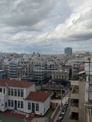 Μεζονέτα 90 τ.μ. για πώληση, Πειραιάς, Καστέλλα-thumb-4