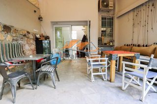 Κατάστημα 61 τ.μ. για πώληση, Εβρος, Αλεξανδρούπολη-thumb-9