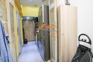 Κατάστημα 61 τ.μ. για πώληση, Εβρος, Αλεξανδρούπολη-thumb-5