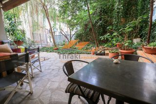 Κατάστημα 61 τ.μ. για πώληση, Εβρος, Αλεξανδρούπολη-thumb-7