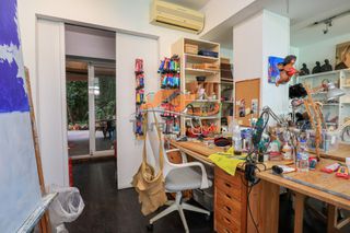 Κατάστημα 61 τ.μ. για πώληση, Εβρος, Αλεξανδρούπολη-thumb-3