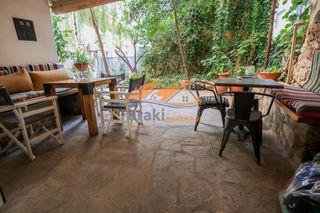 Κατάστημα 61 τ.μ. για πώληση, Εβρος, Αλεξανδρούπολη-thumb-6