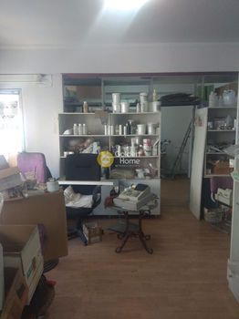 Apartment 220sqm for sale-Exarchia - Neapoli » Politechneio