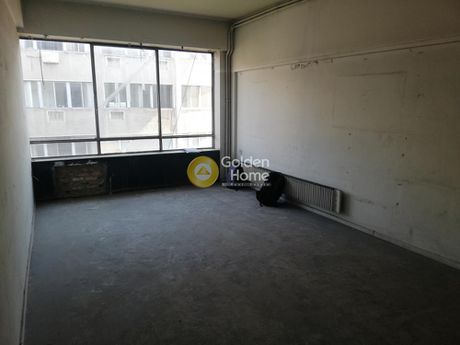 Office 25sqm for sale-Kentro » Plateia Vathis