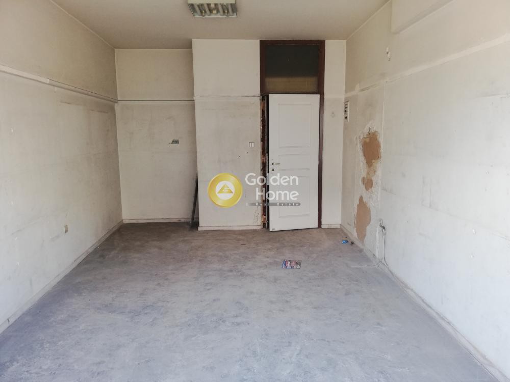 Γραφείο 25 τ.μ. πρός πώληση, Αθήνα - Κέντρο, Κέντρο
