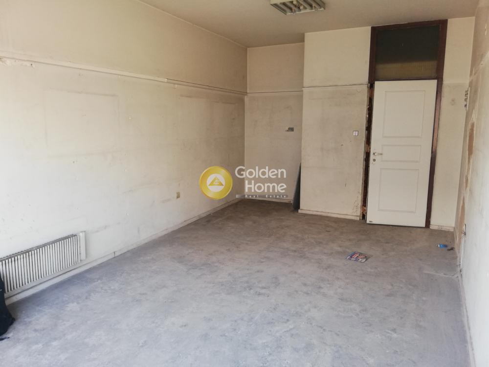 Γραφείο 25 τ.μ. πρός πώληση, Αθήνα - Κέντρο, Κέντρο