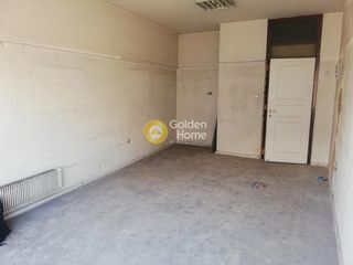 Γραφείο 25 τ.μ. προς πώληση, Πλατεία Βάθης-thumb-4