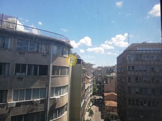 Γραφείο 25 τ.μ. προς πώληση, Πλατεία Βάθης-thumb-5