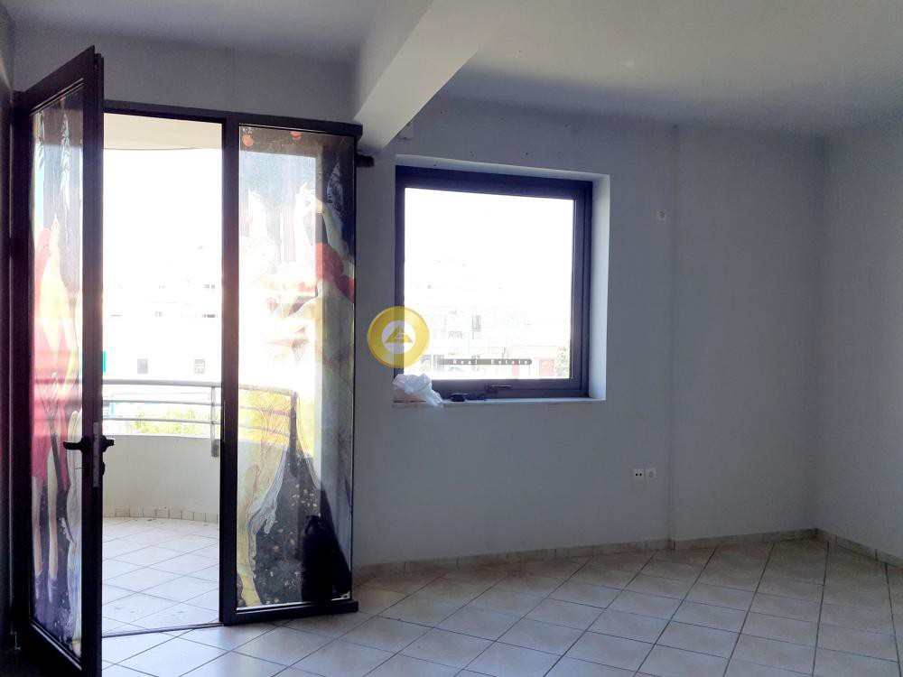 Γραφείο 47 τ.μ. προς πώληση, Κέντρο Μεταμόρφωσης