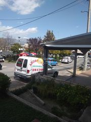 Κατάστημα 56 τ.μ. για ενοικίαση