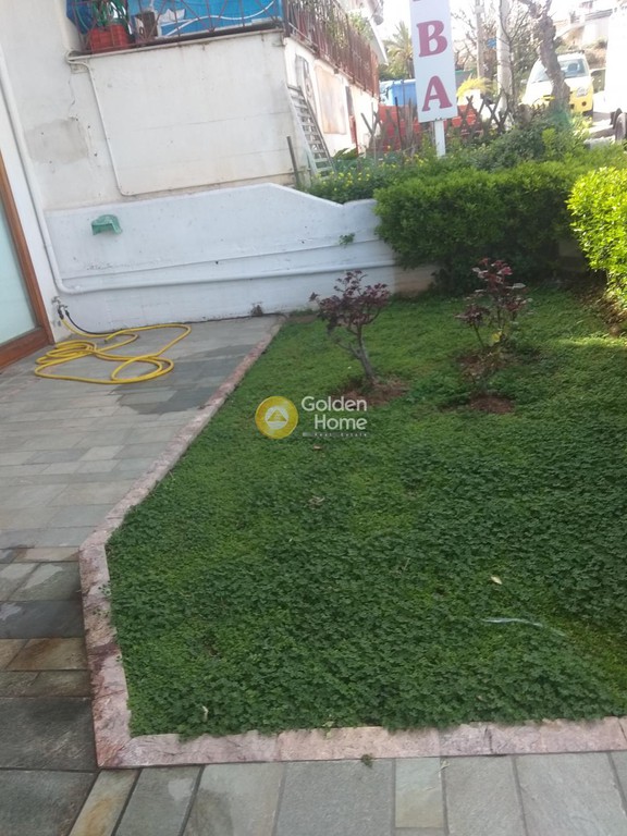 Κατάστημα 56 τ.μ. πρός ενοικίαση, Αθήνα - Βόρεια Προάστια, Λυκόβρυση