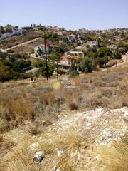 Αγροτεμάχια 1.000 τ.μ. για πώληση