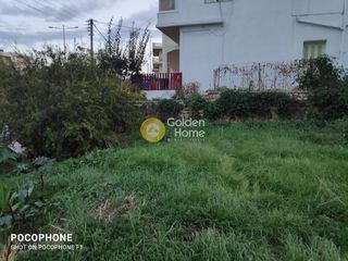 Οικόπεδο 620 τ.μ. για πώληση