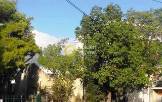 Συγκρότημα διαμερισμάτων 169 τ.μ. για πώληση