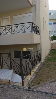 Μεζονέτα 230 τ.μ. για πώληση
