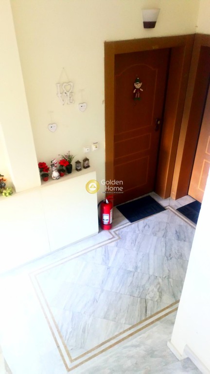 Κτίριο 900 τ.μ. προς πώληση, Άγιος Φανούριος Δραπετσώνας