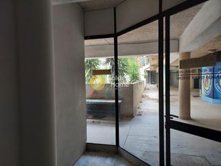 Κατάστημα 30 τ.μ. για πώληση