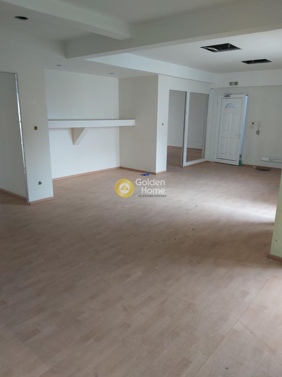 Γραφείο 240 τ.μ. προς ενοικίαση, Πειραιάς - Προάστια, Κερατσίνι