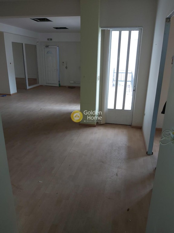 Γραφείο 240 τ.μ. προς ενοικίαση, Πειραιάς - Προάστια, Κερατσίνι