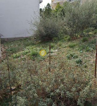Μεζονέτα 128τ.μ. για πώληση-Πετρούπολη » Πεύκα βέρδη