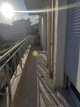 Μονοκατοικία 315τ.μ. για πώληση-Άνω λιόσια » Άγιος ιωάννης θεολόγος