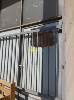 Store 80sqm for sale-Ilion » Zoodoxos Pigi
