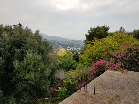 Αγροτεμάχια 300τ.μ. για πώληση-Καλύβια θορικού » Λαγονήσι