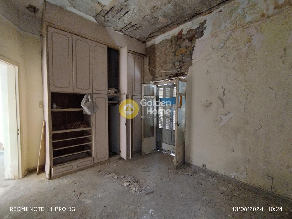 Μονοκατοικία 300 τ.μ. πρός πώληση, Πειραιάς, Παλαιά Κοκκινιά