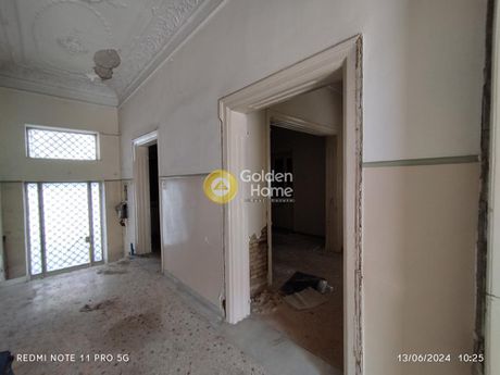 Detached home 300sqm for sale-Palaia Kokkinia