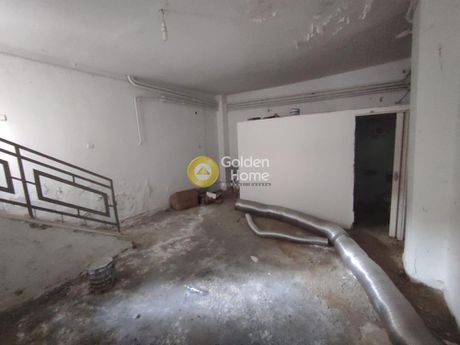 Apartment 30sqm for sale-Kolonos - Kolokinthous » Kolonos