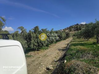 Οικόπεδο 1.700 τ.μ. για πώληση, Ν. Ηρακλείου, Μοίρες-thumb-10